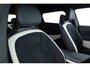 Kia EV6 GT-Line AWD 77.4 kWh | Head-Up | 360 Camera | Meridian Audio | EL. Stoelen