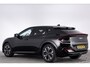 Kia EV6 GT-Line AWD 77.4 kWh | Head-Up | 360 Camera | Meridian Audio | EL. Stoelen