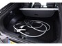 Kia EV6 GT-Line AWD 77.4 kWh | Head-Up | 360 Camera | Meridian Audio | EL. Stoelen