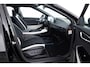 Kia EV6 GT-Line AWD 77.4 kWh | Head-Up | 360 Camera | Meridian Audio | EL. Stoelen