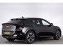Kia EV6 GT-Line AWD 77.4 kWh | Head-Up | 360 Camera | Meridian Audio | EL. Stoelen