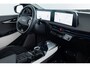 Kia EV6 GT-Line AWD 77.4 kWh | Head-Up | 360 Camera | Meridian Audio | EL. Stoelen