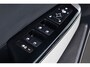 Kia EV6 GT-Line AWD 77.4 kWh | Head-Up | 360 Camera | Meridian Audio | EL. Stoelen