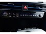 Kia EV6 GT-Line AWD 77.4 kWh | Head-Up | 360 Camera | Meridian Audio | EL. Stoelen