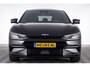 Kia EV6 GT-Line AWD 77.4 kWh | Head-Up | 360 Camera | Meridian Audio | EL. Stoelen