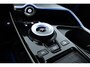 Kia EV6 GT-Line AWD 77.4 kWh | Head-Up | 360 Camera | Meridian Audio | EL. Stoelen