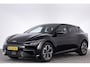 Kia EV6 GT-Line AWD 77.4 kWh | Head-Up | 360 Camera | Meridian Audio | EL. Stoelen