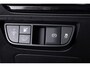 Kia EV6 GT-Line AWD 77.4 kWh | Head-Up | 360 Camera | Meridian Audio | EL. Stoelen