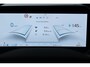 Kia EV6 GT-Line AWD 77.4 kWh | Head-Up | 360 Camera | Meridian Audio | EL. Stoelen