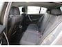 BMW 1-Serie 116i Business Line 5-drs ECC Hifi Topconditie