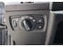 BMW 1-Serie 116i Business Line 5-drs ECC Hifi Topconditie