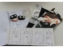 BMW 1-Serie 116i Business Line 5-drs ECC Hifi Topconditie