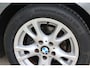 BMW 1-Serie 116i Business Line 5-drs ECC Hifi Topconditie