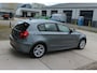 BMW 1-Serie 116i Business Line 5-drs ECC Hifi Topconditie