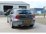 BMW 1-Serie 116i Business Line 5-drs ECC Hifi Topconditie