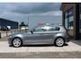 BMW 1-Serie 116i Business Line 5-drs ECC Hifi Topconditie