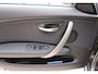 BMW 1-Serie 116i Business Line 5-drs ECC Hifi Topconditie