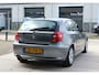 BMW 1-Serie 116i Business Line 5-drs ECC Hifi Topconditie