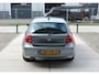 BMW 1-Serie 116i Business Line 5-drs ECC Hifi Topconditie