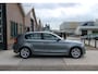 BMW 1-Serie 116i Business Line 5-drs ECC Hifi Topconditie