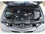 BMW 1-Serie 116i Business Line 5-drs ECC Hifi Topconditie
