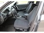 BMW 1-Serie 116i Business Line 5-drs ECC Hifi Topconditie