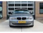 BMW 1-Serie 116i Business Line 5-drs ECC Hifi Topconditie