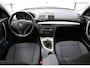 BMW 1-Serie 116i Business Line 5-drs ECC Hifi Topconditie