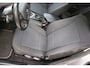 BMW 1-Serie 116i Business Line 5-drs ECC Hifi Topconditie