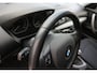 BMW 1-Serie 116i Business Line 5-drs ECC Hifi Topconditie