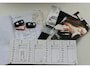 BMW 1-Serie 116i Business Line 5-drs ECC Hifi Topconditie