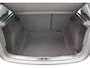 BMW 1-Serie 116i Business Line 5-drs ECC Hifi Topconditie