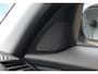 BMW 1-Serie 116i Business Line 5-drs ECC Hifi Topconditie