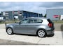 BMW 1-Serie 116i Business Line 5-drs ECC Hifi Topconditie
