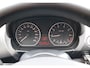BMW 1-Serie 116i Business Line 5-drs ECC Hifi Topconditie