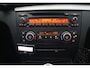 BMW 1-Serie 116i Business Line 5-drs ECC Hifi Topconditie