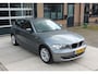 BMW 1-Serie 116i Business Line 5-drs ECC Hifi Topconditie