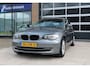 BMW 1-Serie 116i Business Line 5-drs ECC Hifi Topconditie