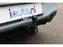 Volkswagen Golf 1.5 eHybrid 272pk GTE Black Style Pano/Leder/IQ.Light/360/Headup/DCC/Keyless/Elek. stoel+mem/Dodehoek/Trekhaak wegkl.