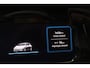 Volkswagen Golf 1.5 eHybrid 272pk GTE Black Style Pano/Leder/IQ.Light/360/Headup/DCC/Keyless/Elek. stoel+mem/Dodehoek/Trekhaak wegkl.