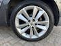 Renault Megane Estate 1.2 TCe Expression / Navi / Clima / Cruise / NAP