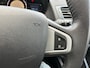Renault Megane Estate 1.2 TCe Expression / Navi / Clima / Cruise / NAP
