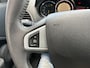 Renault Megane Estate 1.2 TCe Expression / Navi / Clima / Cruise / NAP