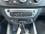 Renault Megane Estate 1.2 TCe Expression / Navi / Clima / Cruise / NAP