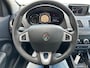Renault Megane Estate 1.2 TCe Expression / Navi / Clima / Cruise / NAP