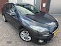 Renault Megane Estate 1.2 TCe Expression / Navi / Clima / Cruise / NAP