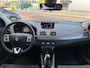 Renault Megane Estate 1.2 TCe Expression / Navi / Clima / Cruise / NAP