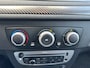 Renault Megane Estate 1.2 TCe Expression / Navi / Clima / Cruise / NAP