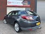 Renault Megane Estate 1.2 TCe Expression / Navi / Clima / Cruise / NAP