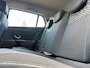 Renault Megane Estate 1.2 TCe Expression / Navi / Clima / Cruise / NAP